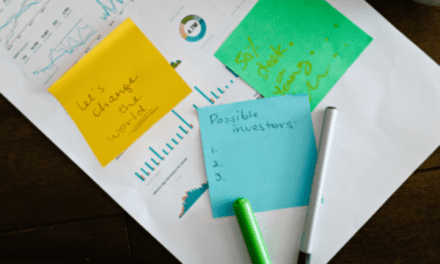 Pitch Competitons and Social Media – To like or not to like