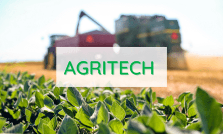 Top 10 Fast Rising Women – Led African Agtech Service Companies You Should Know