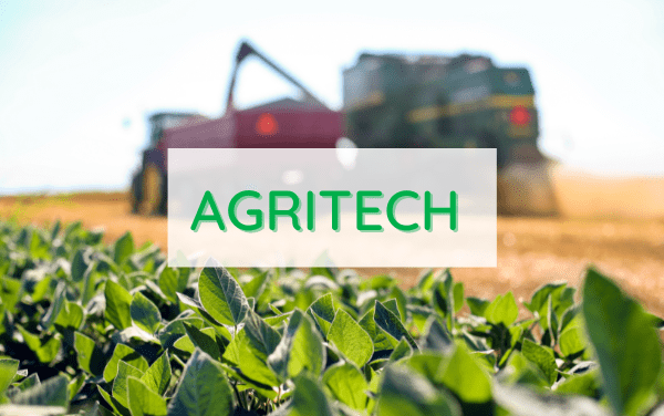 Top 10 Fast Rising Women – Led African Agtech Service Companies You Should Know