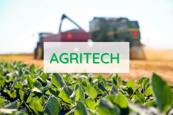 Top 10 Fast Rising Women – Led African Agtech Service Companies You Should Know