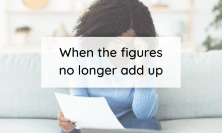 Kenyan Startup Kune Shuts Down | Startup Lessons Learned