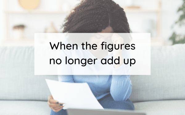 Kenyan Startup Kune Shuts Down | Startup Lessons Learned