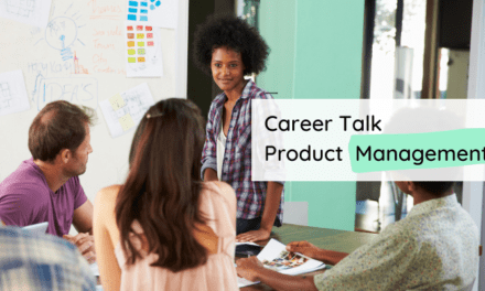 How to become a Product Manager | In-depth Guide