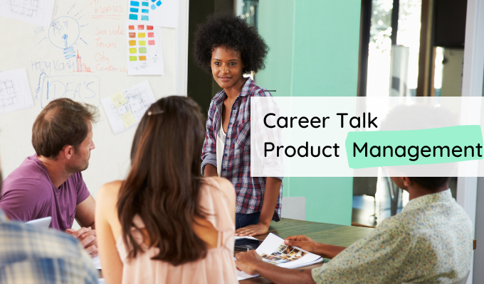 How to become a Product Manager | In-depth Guide