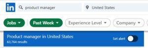 product manager_US