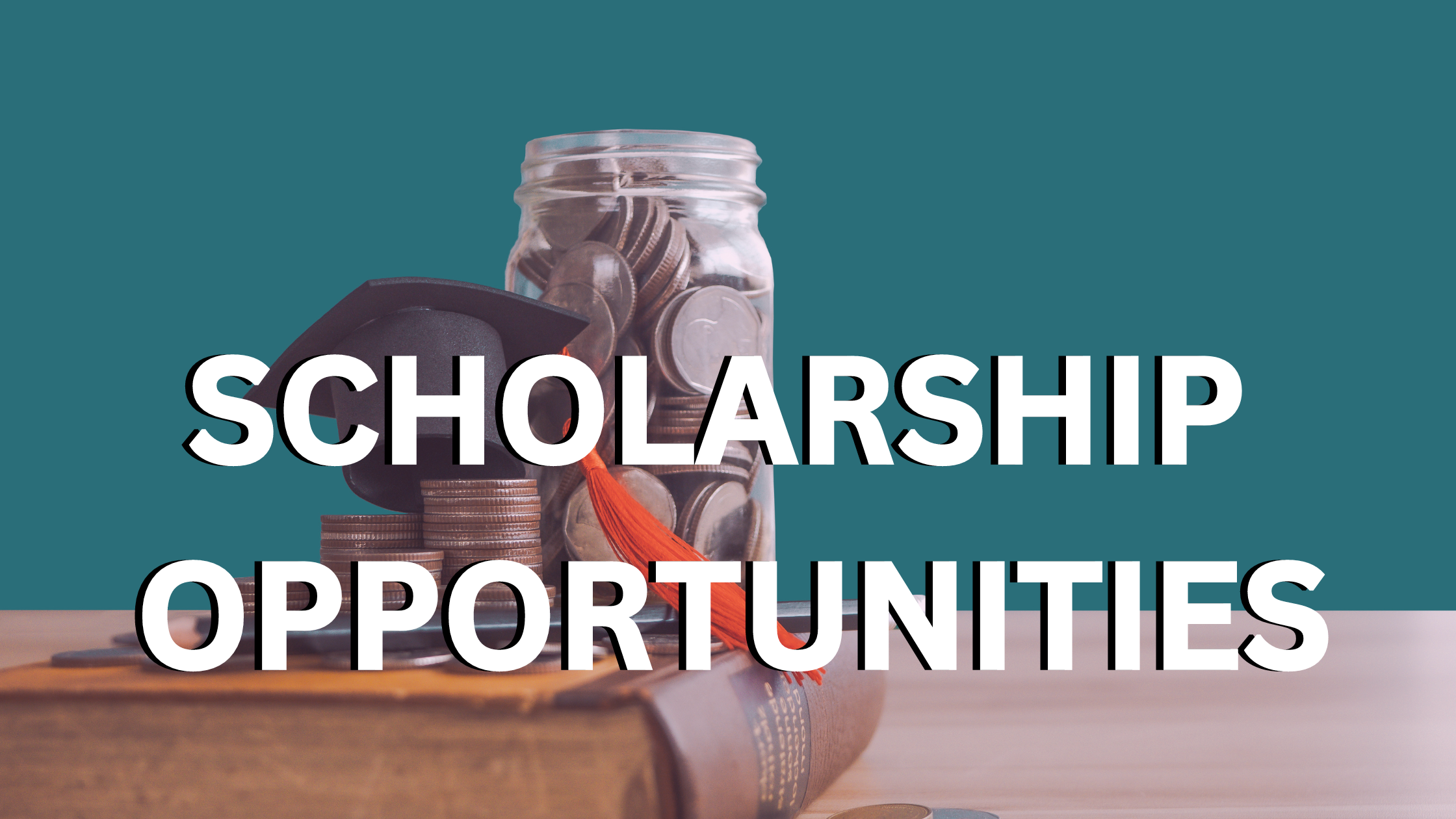 Scholarships for African Students | Here are 7 You Can Apply to