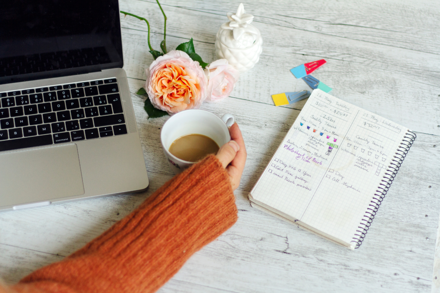 The Top 20 Business Ideas for Women in 2024 – Part 1
