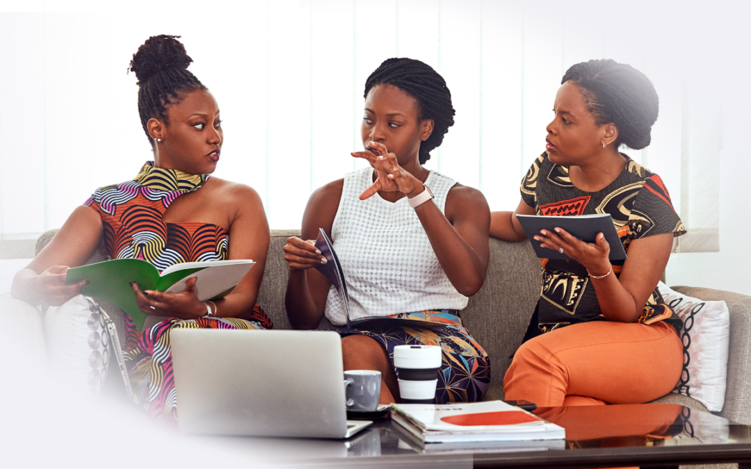 It pays to grow your network – Here’s How and Why