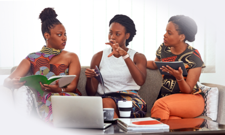 It pays to grow your network – Here’s How and Why