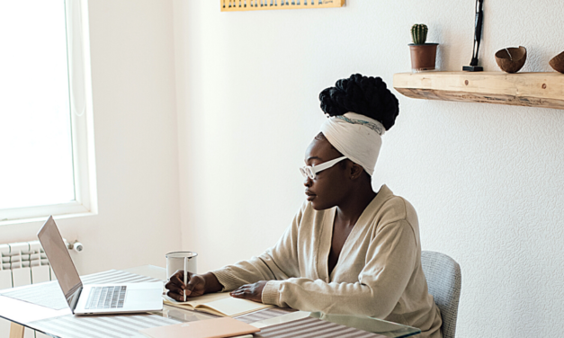 How to Become a Virtual Assistant with No Experience – A Detailed Guide