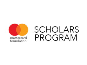 Scholarships for African Students