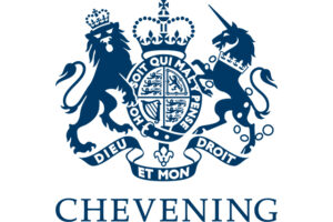 Scholarships for African Students