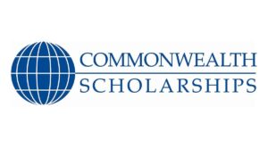Scholarships for African Students