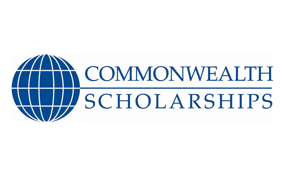 Fully Funded 2024 Commonwealth Shared Scholarship Programme