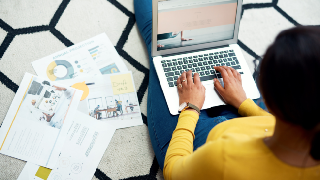 10 Highly Paid Tech Roles That Require No Coding Experience