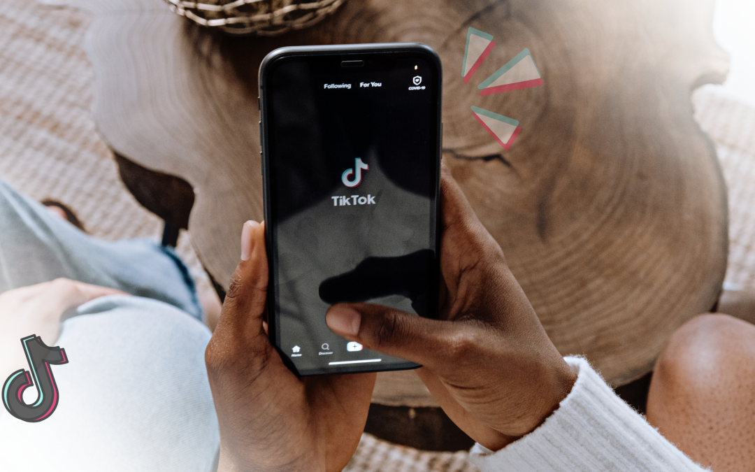 How to make money on TikTok | 7 Ways
