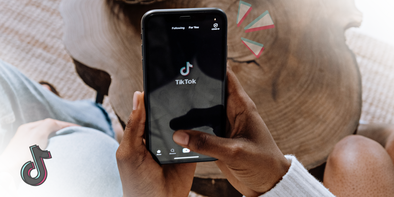 How to make money on TikTok | 7 Ways