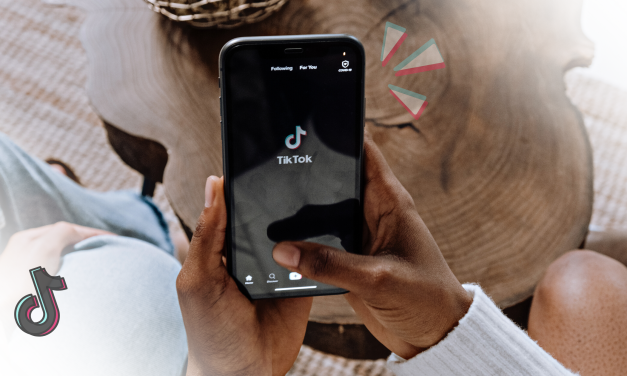 How to make money on TikTok | 7 Ways