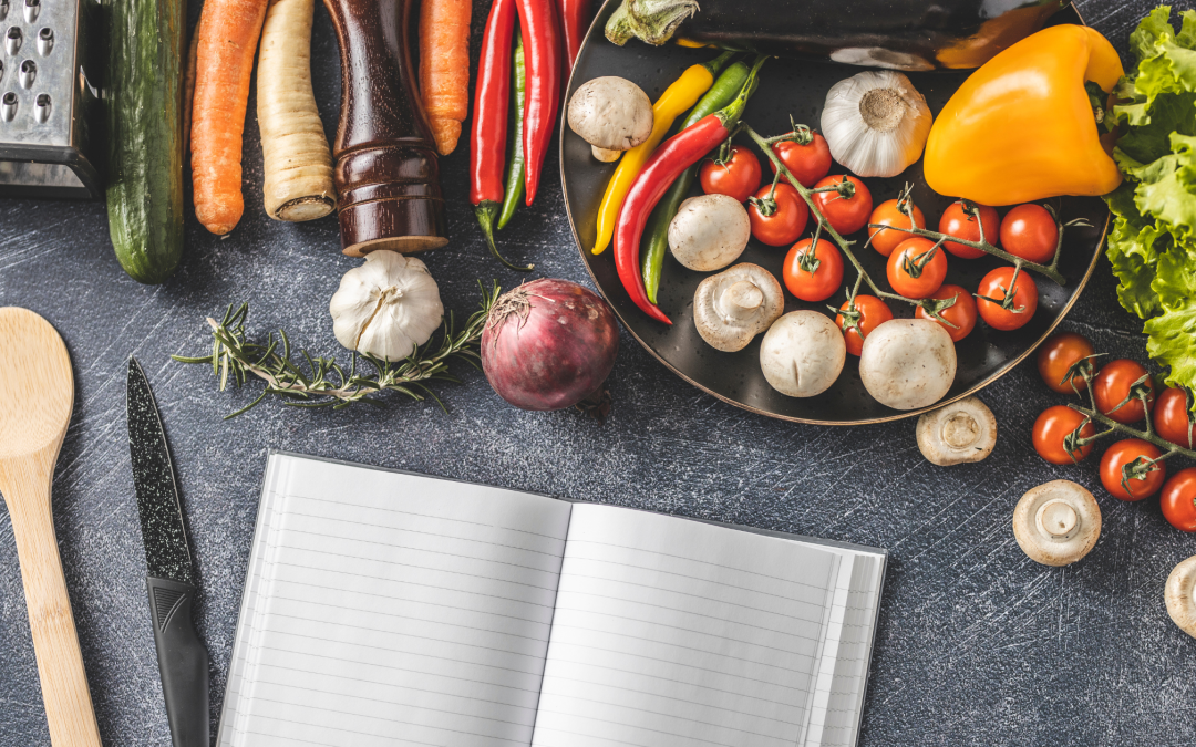 9 Overlooked Food Industry Careers and Opportunities