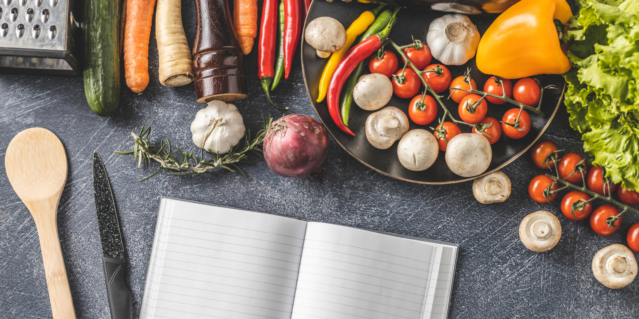 9 Overlooked Food Industry Careers and Opportunities