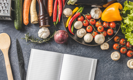 9 Overlooked Food Industry Careers and Opportunities