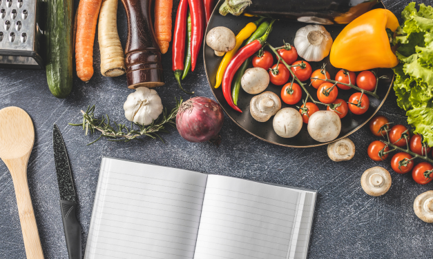9 Overlooked Food Industry Careers and Opportunities