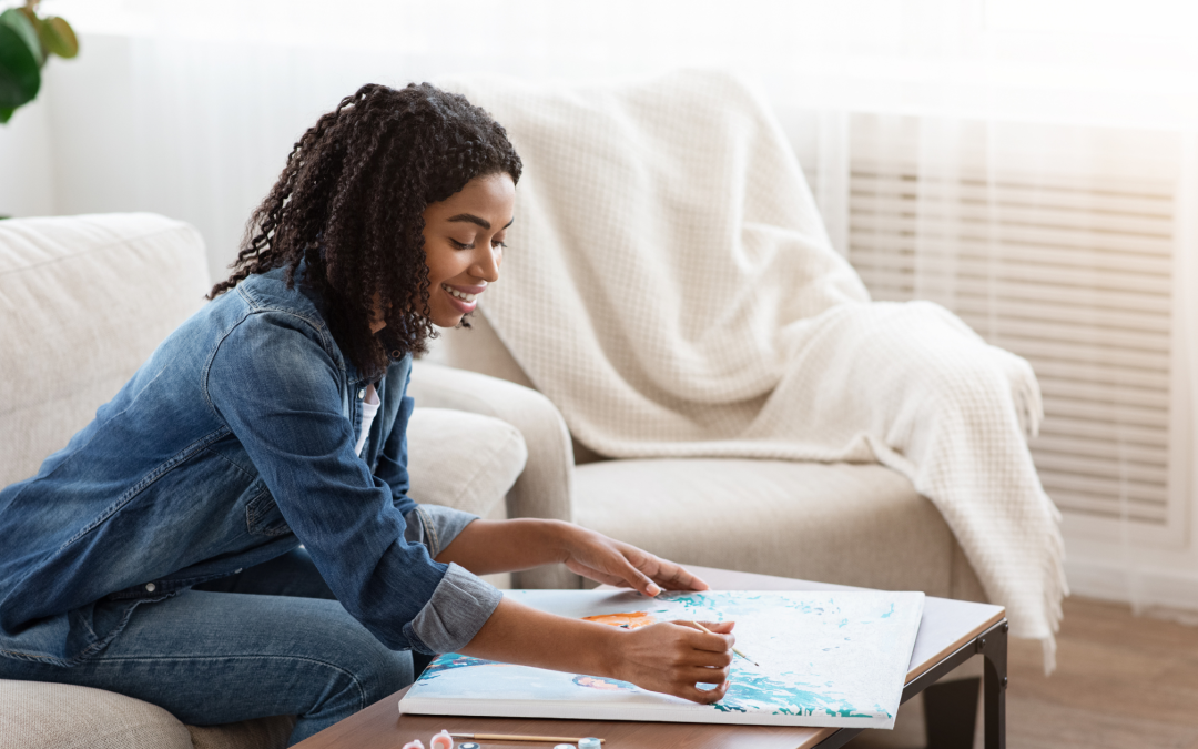 Turn Your Side Hustle To a Business While Keeping Your Day Job