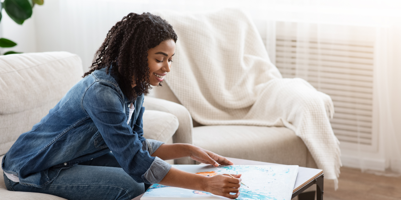Turn Your Side Hustle To a Business While Keeping Your Day Job